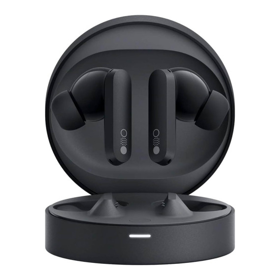 tws headphone NOTHING CMF BUDS PRO (DARK GY)