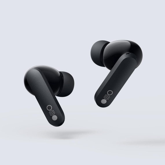 tws headphone NOTHING CMF BUDS PRO (DARK GY)