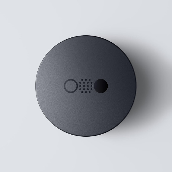 tws headphone NOTHING CMF BUDS PRO (DARK GY)
