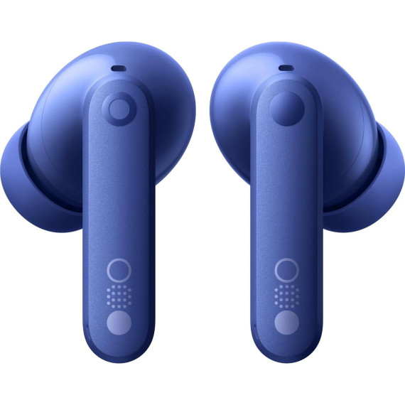 tws headphone NOTHING CMF BUDS PRO 2 (BL)