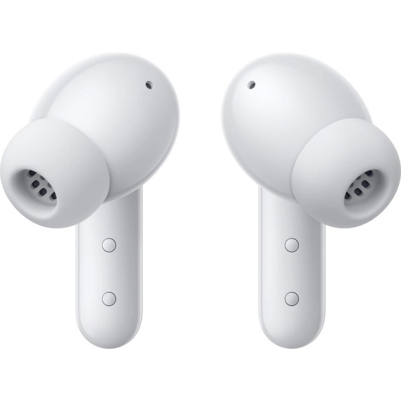 tws headphone NOTHING CMF BUDS PRO 2 (LIGHT GY)