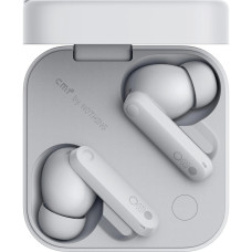 tws headphone NOTHING CMF BUDS PRO 2 (LIGHT GY)