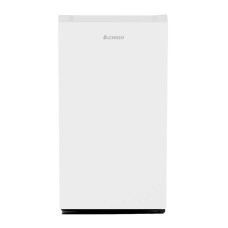 მაცივარი CHIGO CRG120B (SILVER)