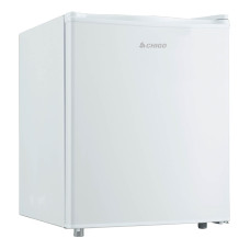 მაცივარი CHIGO CRG60B (SILVER)