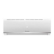 კონდიციონერი CHIGO CS-32H3A-1C150AY8E