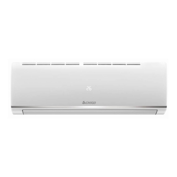 კონდიციონერი CHIGO CS-32H3A-1C150AY8E