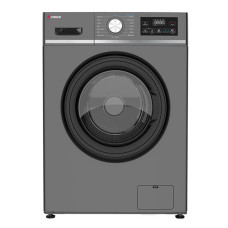სარეცხი მანქანა CHIGO CWF704G