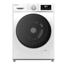 სარეცხი მანქანა CHIGO CWF804