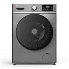 სარეცხი მანქანა CHIGO CWF804G