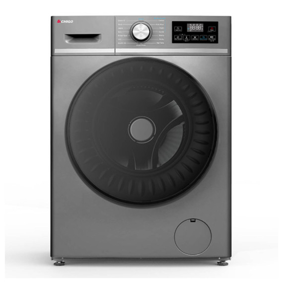 სარეცხი მანქანა CHIGO CWF804G