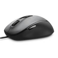 კომპიუტერული მაუსი MICROSOFT COMFORT 4500 FOR BUSINESS (BK)