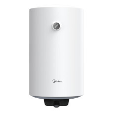 ელექტრო წყლის გამაცხელებელი MIDEA D50-15FG