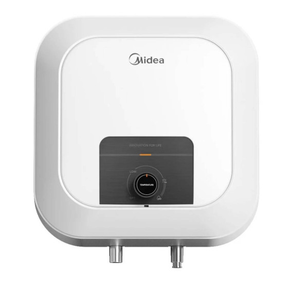 ელექტრო წყლის გამაცხელებელი MIDEA D30-25VD1