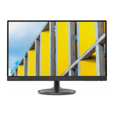 მონიტორი LENOVO D27Q-30 27