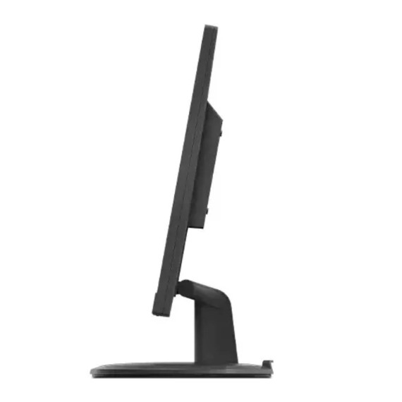 მონიტორი LENOVO D27Q-30 27