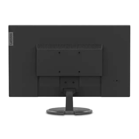 მონიტორი LENOVO D27Q-30 27