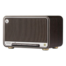 bluetooth დინამიკი EDIFIER D32 (BK)