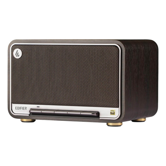 bluetooth დინამიკი EDIFIER D32 (BK)