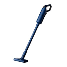 vacuum cleaner wireless XIAOMI DEERMA DX1000W (BL)