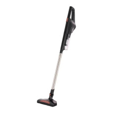 vacuum cleaner wireless XIAOMI DEERMA DX600 HANDHELD (BK)