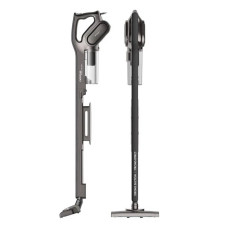 vacuum cleaner wireless XIAOMI DEERMA DX700S HANDHELD (BK)