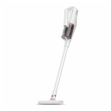 vacuum cleaner wireless XIAOMI DEERMA DX888 HANDHELD (WH)