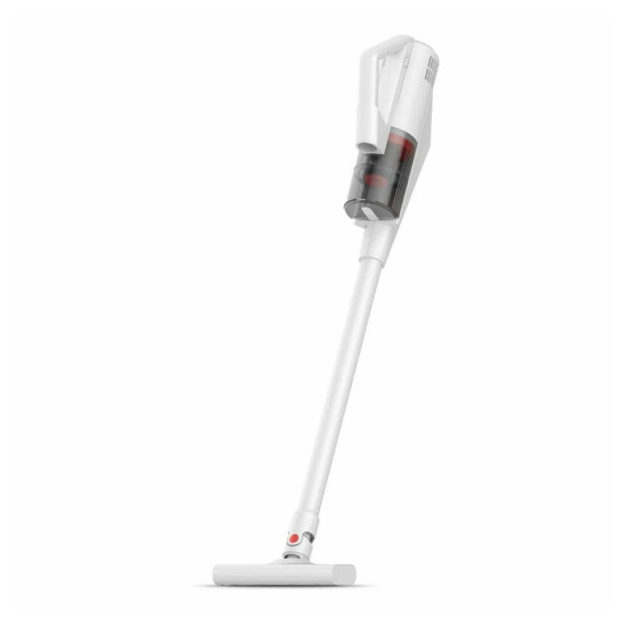 vacuum cleaner wireless XIAOMI DEERMA DX888 HANDHELD (WH)