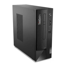 კომპიუტერი LENOVO DESKTOP TC NEO 50S GEN 3 INTEL G7400 8GB RAM 480 SSD W11P 260 PSU