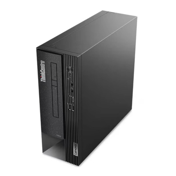 კომპიუტერი LENOVO DESKTOP TC NEO 50S GEN 3 INTEL G7400 8GB RAM 480 SSD W11P 260 PSU