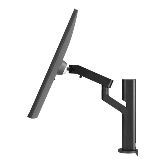 მონიტორი LG DUALUP 28MQ780 28 NANO IPS SDQHD 2560 X 2880 5MS 60HZ