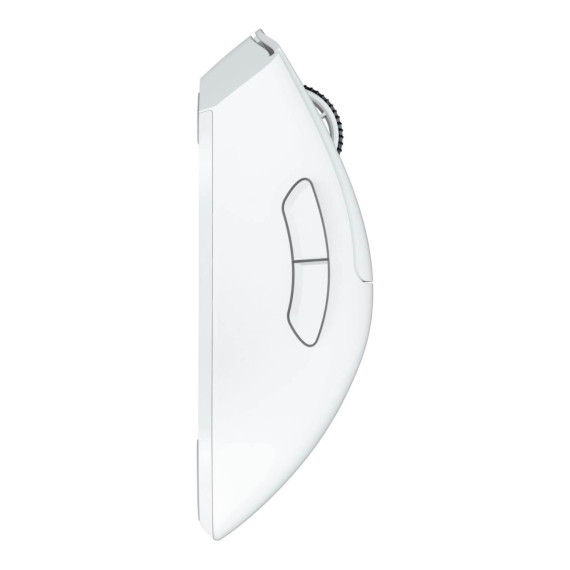 კომპიუტერული მაუსი RAZER DEATHADDER V3 PRO WL GAMING (WH)