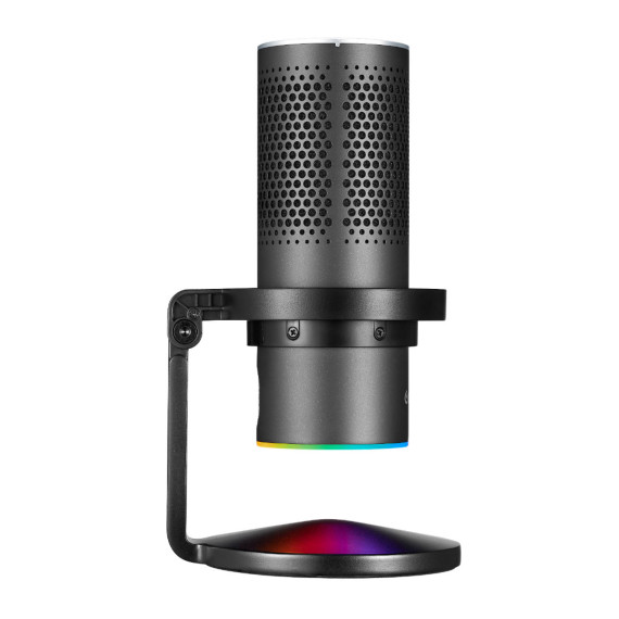 microphone GODOX E-SPORTS EM68X (BK)
