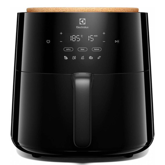 ფრიტურნიცა ELECTROLUX EAF7B