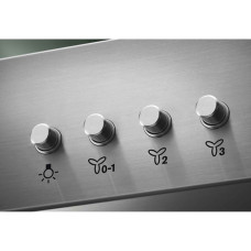 Встраиваемая техника EOF3H00BX + KGM64311X + LFC316X