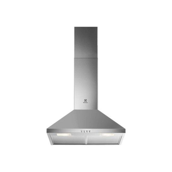 ჩაშენებული ტექნიკა EOF3H00BX + KGM64311X + LFC316X