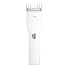 თმის საკრეჭი და ტრიმერი XIAOMI ENCHEN BOOST BARBER (WH)