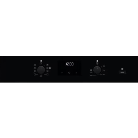 ჩასაშენებელი ღუმელი ELECTROLUX EOD3C70TK