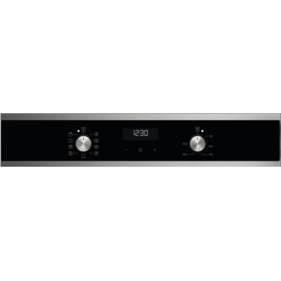 ჩასაშენებელი ღუმელი ELECTROLUX EOD5H70BX