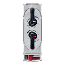 tws headphone NOTHING EAR STICK (WH)