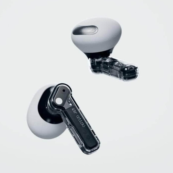 tws headphone NOTHING EAR STICK (WH)