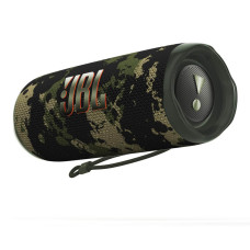 bluetooth დინამიკი JBL FLIP 6 (SQUAD)