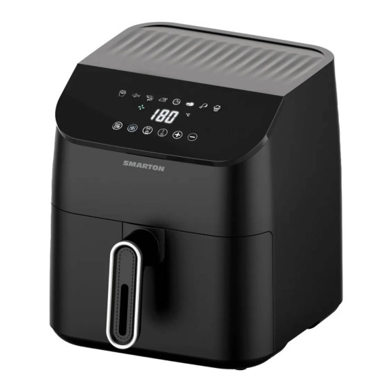 ფრიტურნიცა SMARTON FR 450