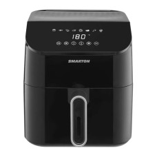 ფრიტურნიცა SMARTON FR 450