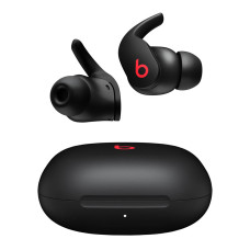 tws headphone BEATS FIT PRO (BK)