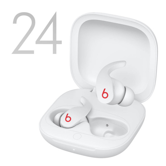 tws headphone BEATS FIT PRO (WH)