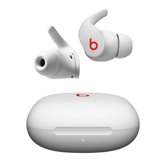 tws headphone BEATS FIT PRO (WH)