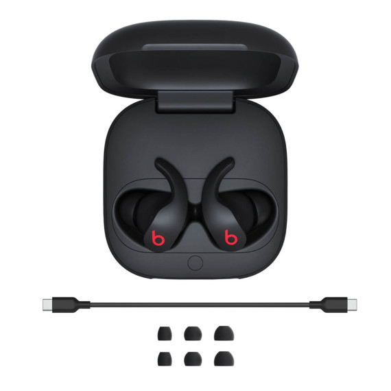 tws headphone BEATS FIT PRO (BK)