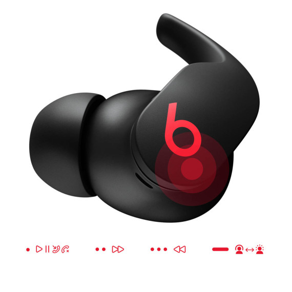 tws headphone BEATS FIT PRO (BK)