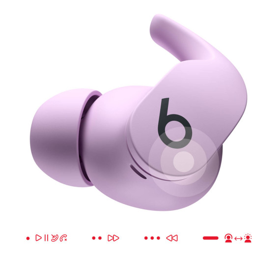 tws headphone BEATS FIT PRO (PR)