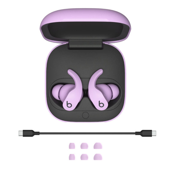 tws headphone BEATS FIT PRO (PR)